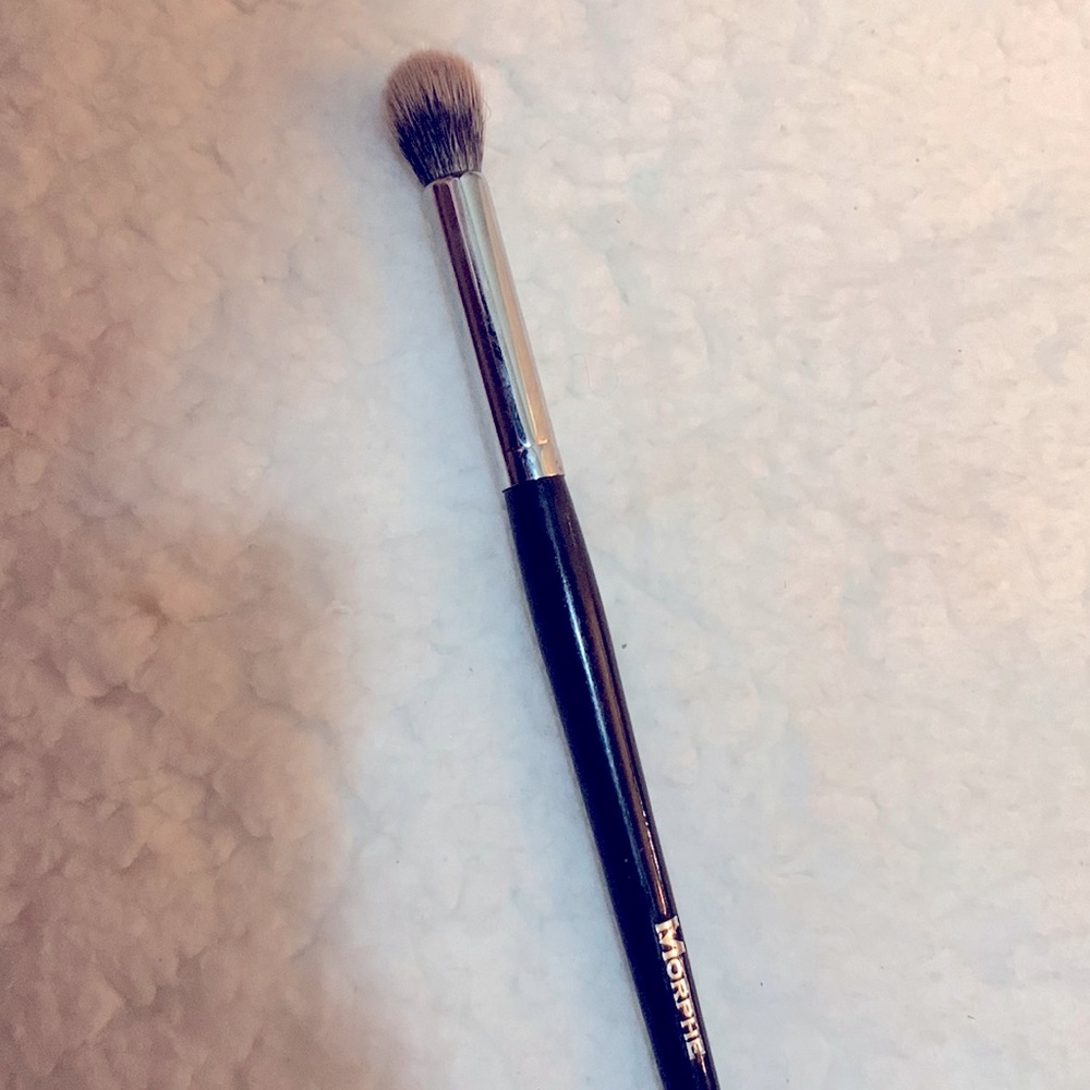 Brush